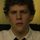 The Social Network